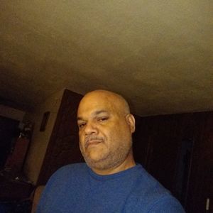 Meet your Posher, Jose